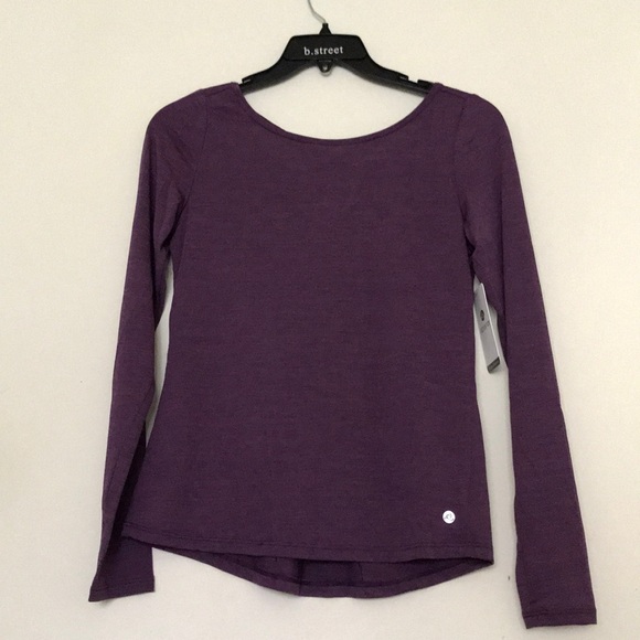 Apana Yoga Lifestyle Clothing Blog Dandk